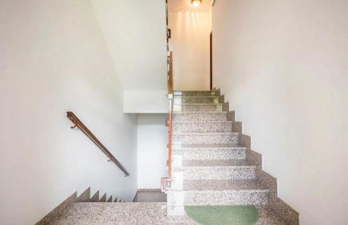 La Sentinella - Foto 7