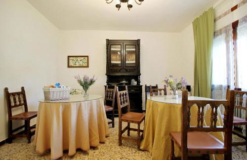 Las Hazas Jarandilla de la Vera - Foto 28