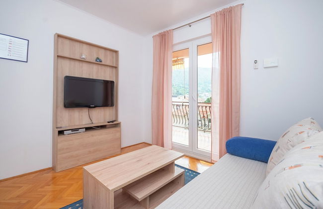 Apartments Zecic - Foto 27