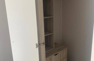 Home Farm Park - Foto 56