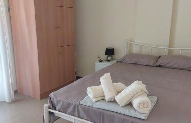 Luminosa Seaview Apartment - Photo 13