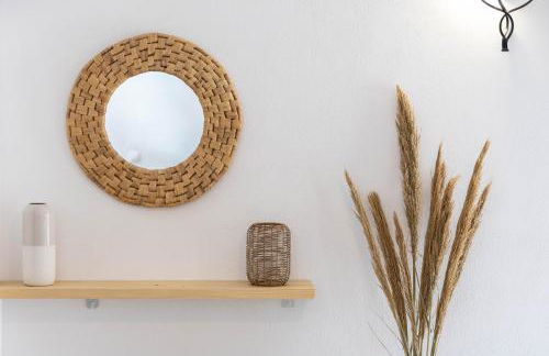 J & I Rooftop Retreat - Foto 15