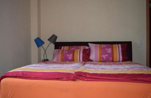 Nichtraucherferienwohnung-Neckarblick ZE-2022-74-WZ-118A - Foto 18