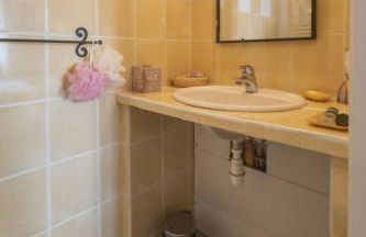 Magnificent Villa Salog - Foto 11