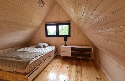 Sasinko Mini - Foto 6