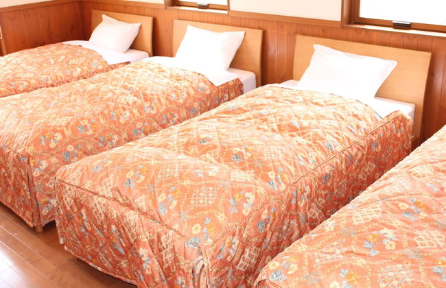 Villa Ensoleille - Photo 4