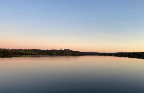 Sefardita - Guest House - Foto 42