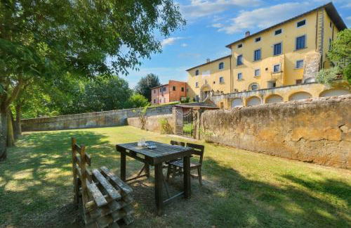 Castellare Loft appartamento in collina a Firenze - Foto 30