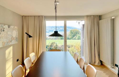 Seehaus BEIJA-FLOR - Bodensee-Radweg & -Badeufer - Foto 45