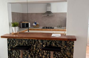 Vivienda Vacacional Oroarse - Foto 23