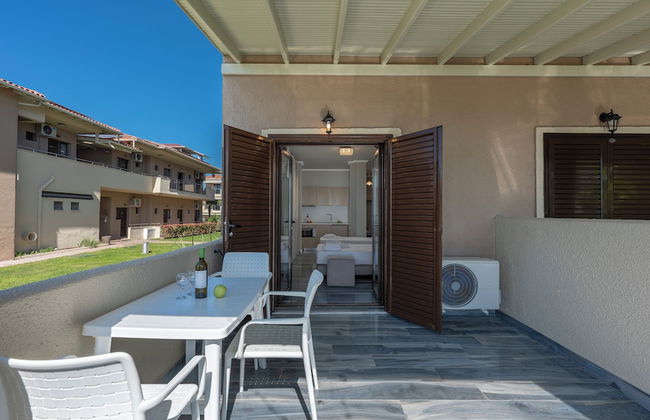 Alkioni By The Sea - Photo 5