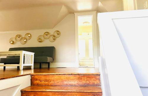 Spacious 6BR Home - Near Top Attractions - Photo 58