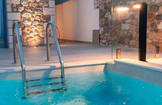 Goldeneye luxury Villas - Foto 32