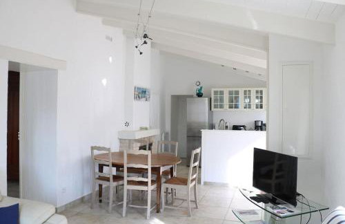 Jolie maison réthaise *** - Grand jardin privatif - Foto 12
