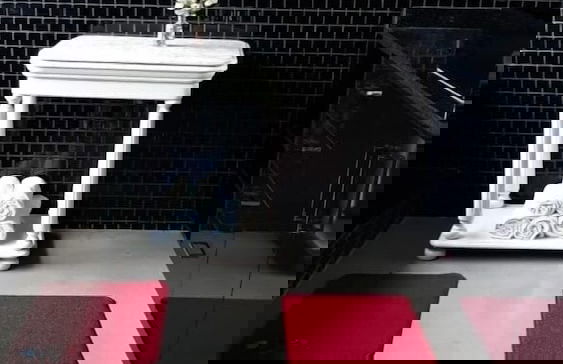 Linda chácara, aconchegante, em São Roque - Photo 32