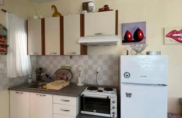 Lia's Beach House - Foto 14