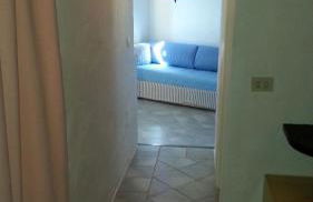 NRH Baja Sardinia Cottage - Foto 14