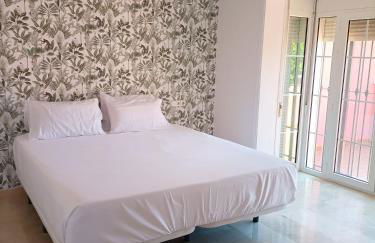 Villa Matisse Luxury Beach - Foto 7