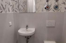 Ferienwohnung Zur Hofreite Fewo 5 - Foto 51