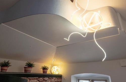 Microcasa strategica cinque Terre e Portofino - Foto 40