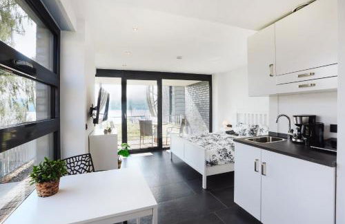 Entspannung mit Seeblick - ADAC Yacht - Foto 2