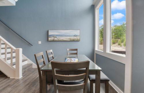 Our Cove Retreat - Perfect for Wave-Free Swimming, Tanning & Prime Location Fun! - Foto 10