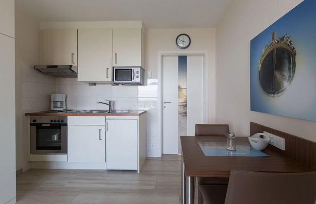 Strandhaus Christiansen - Foto 67