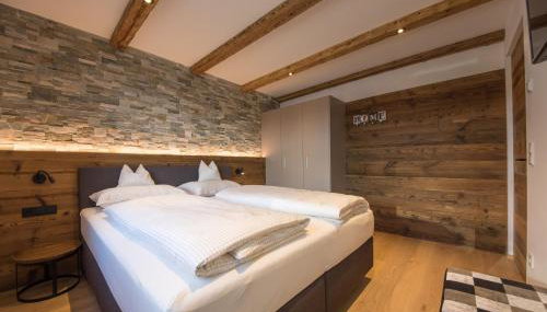 Appartment Hossler - Foto 2