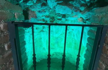 Casa Guerines - Foto 24