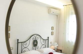 Agriturismo La Vita è Bella - Foto 44