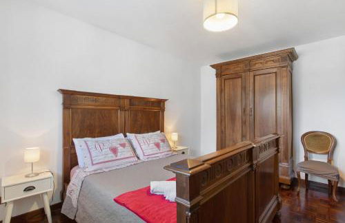 Maison Du Soleil - Bien-être - Photo 16