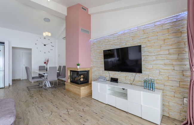 Apartments Hope - Foto 40