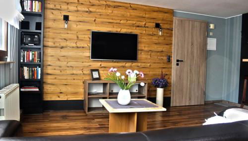 Ferienwohnungen "Am Mühlteich" - Foto 5