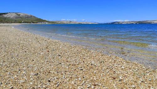 Apartments with parking space Kolan, Pag - 16482 - Foto 3