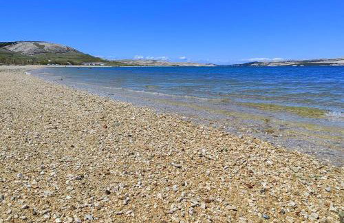 Apartments with parking space Kolan, Pag - 16482 - Photo 3