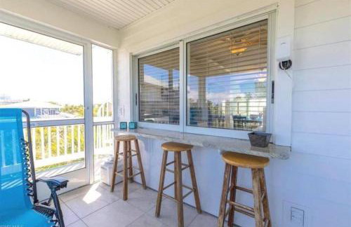 Endless Summer, North Captiva Island - Photo 9