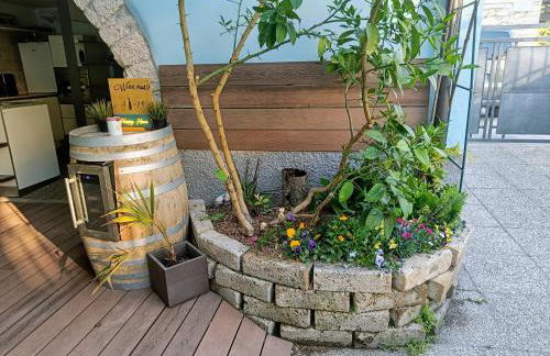 Il Bosco apartment - Foto 50