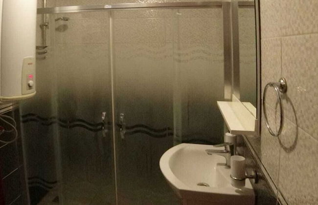 Nova Apart - Foto 29