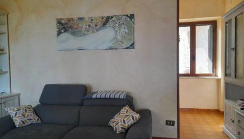CASA GIO' GIO' - Foto 3