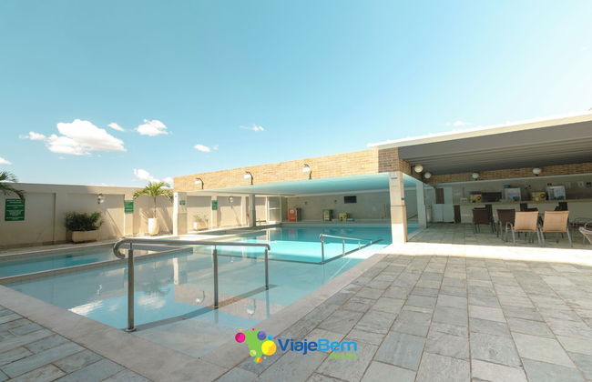 Piazza Diroma Flats Para Temporada - Foto 32