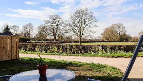 Elm Tree Cottage - Foto 2