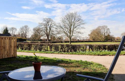 Elm Tree Cottage - Foto 2