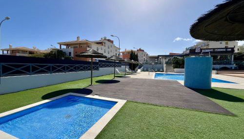 Albufeira Modern 7 With Pool by Homing - Foto 2