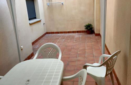 Apartamento en el centro - Foto 18