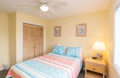 Sea Scape Beach and Golf Villas - Foto 78