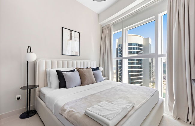 Silkhaus Sigma Tower - Photo 4