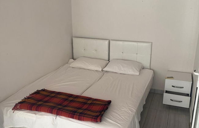 Mina Turizm Apart - Foto 3