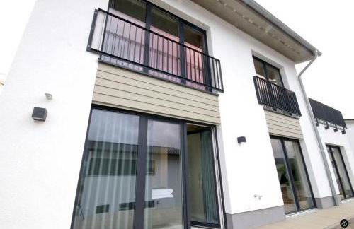 Sonnenweg 15 - Foto 32