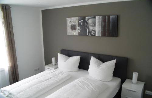 La Domus Superior - Foto 11