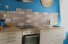 gîte de charèze - Photo 9